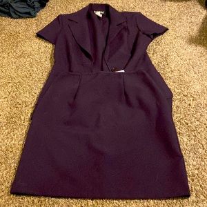 SELLING: Dress suit